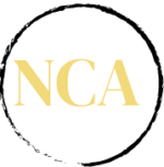 National collection agency